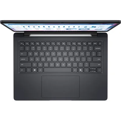 Ноутбук Dell Pro Max 16 (BTO602MC16255UA_W11P), фото №4 Ноутбук Dell Pro Max 16 (BTO602MC16255UA_W11P), фото №4