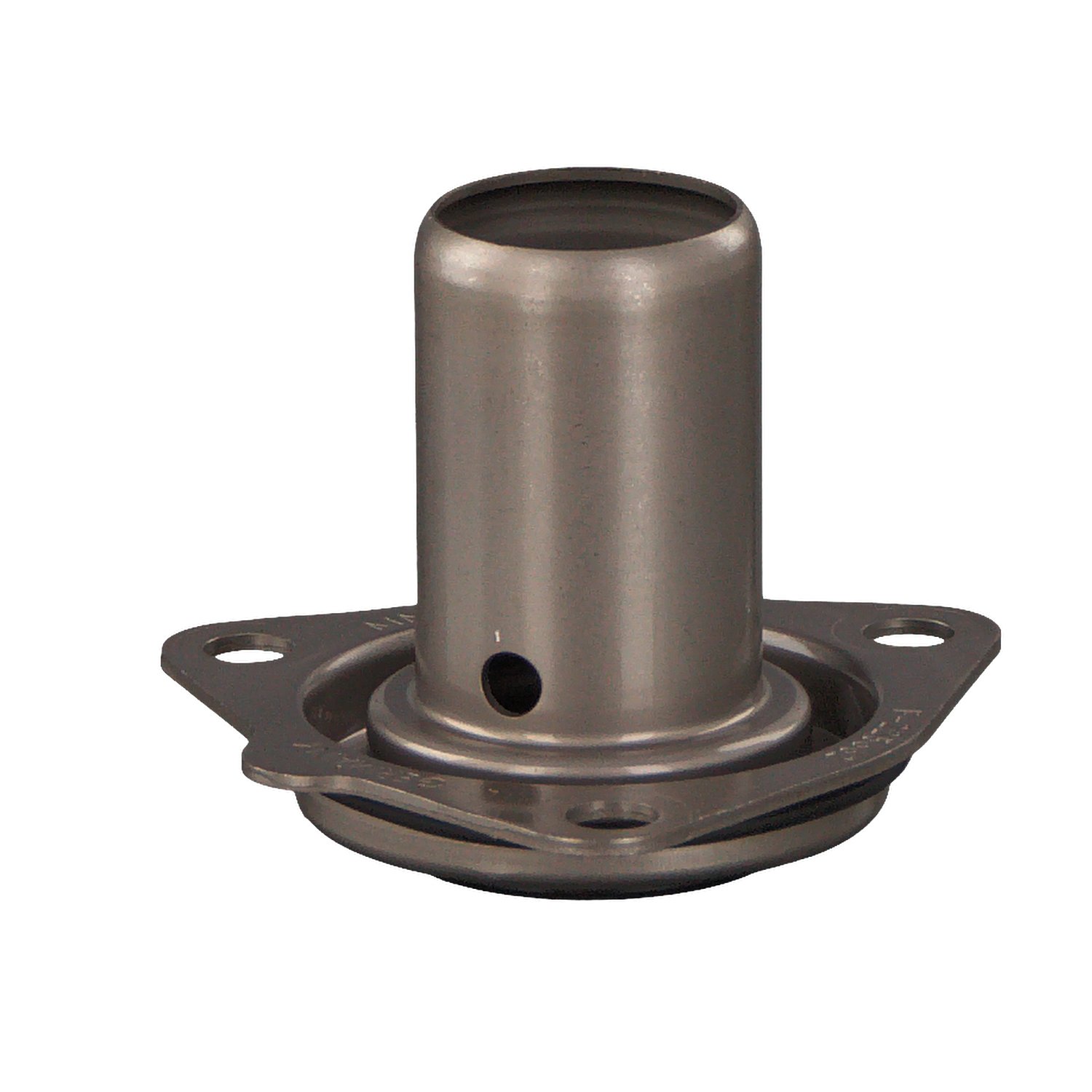 Напрямна втулка зчеплення FEBI BILSTEIN 45719 для AUDI SKODA VW, фото №3