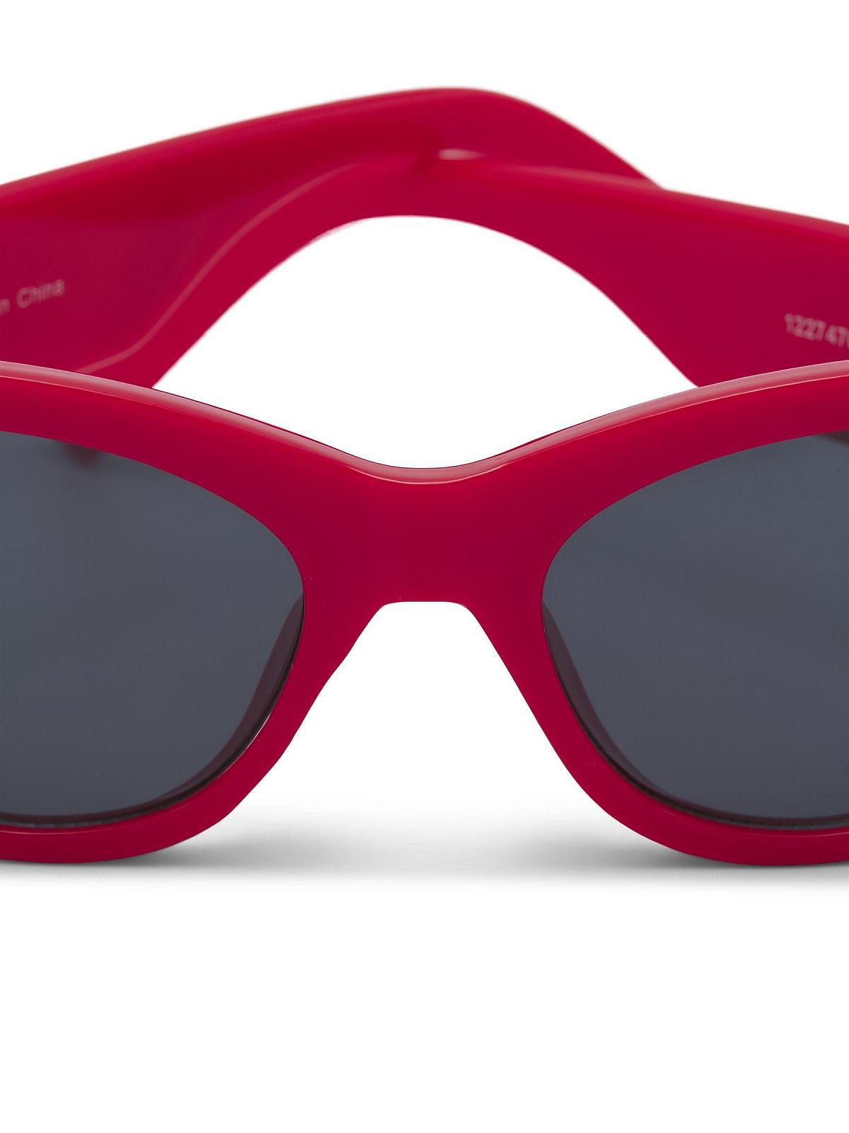 Жіночі сонцезахисні окуляри JACK & JONES JXRACHEL, фото №2