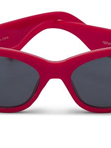 Жіночі сонцезахисні окуляри JACK & JONES JXRACHEL synthetic.ua - Фото 1