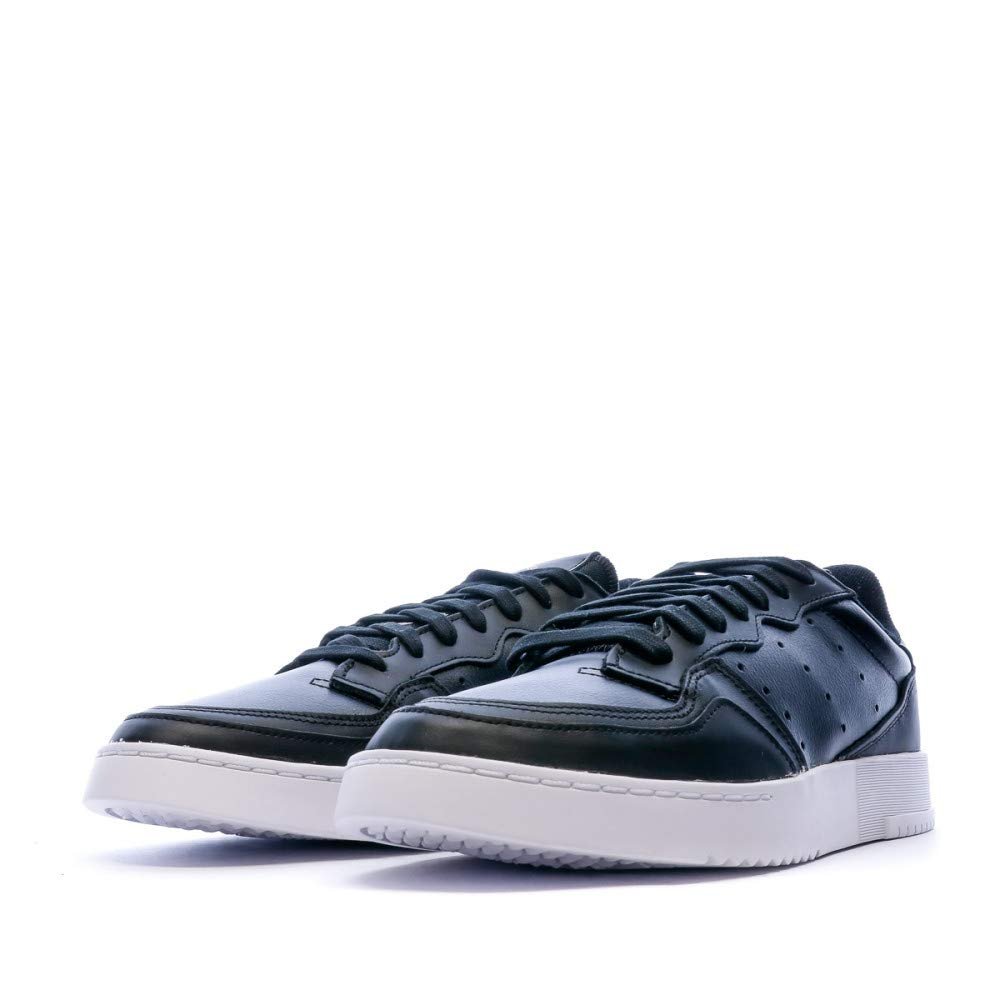 Кроссовки adidas Originals Supercourt мужские, фото №6