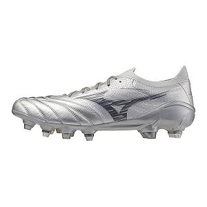 Бутсы Mizuno Morelia Neo IV Мужские - Фото 1