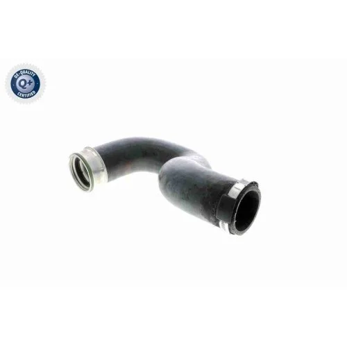 Шланг інтеркулера VAICO V30-1773 Q+ MERCEDES-BENZ, фото №3