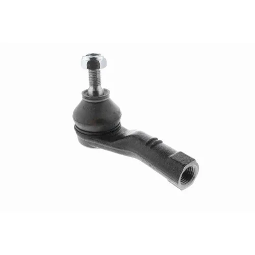 Наконечник рульової тяги VAICO Green Mobility Parts V46-0054 для NISSAN RENAULT, фото №3