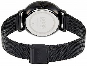 Жіночий годинник Аналоговий Skagen 32010610 Шкіряний Ремінець synthetic.ua - Фото 1