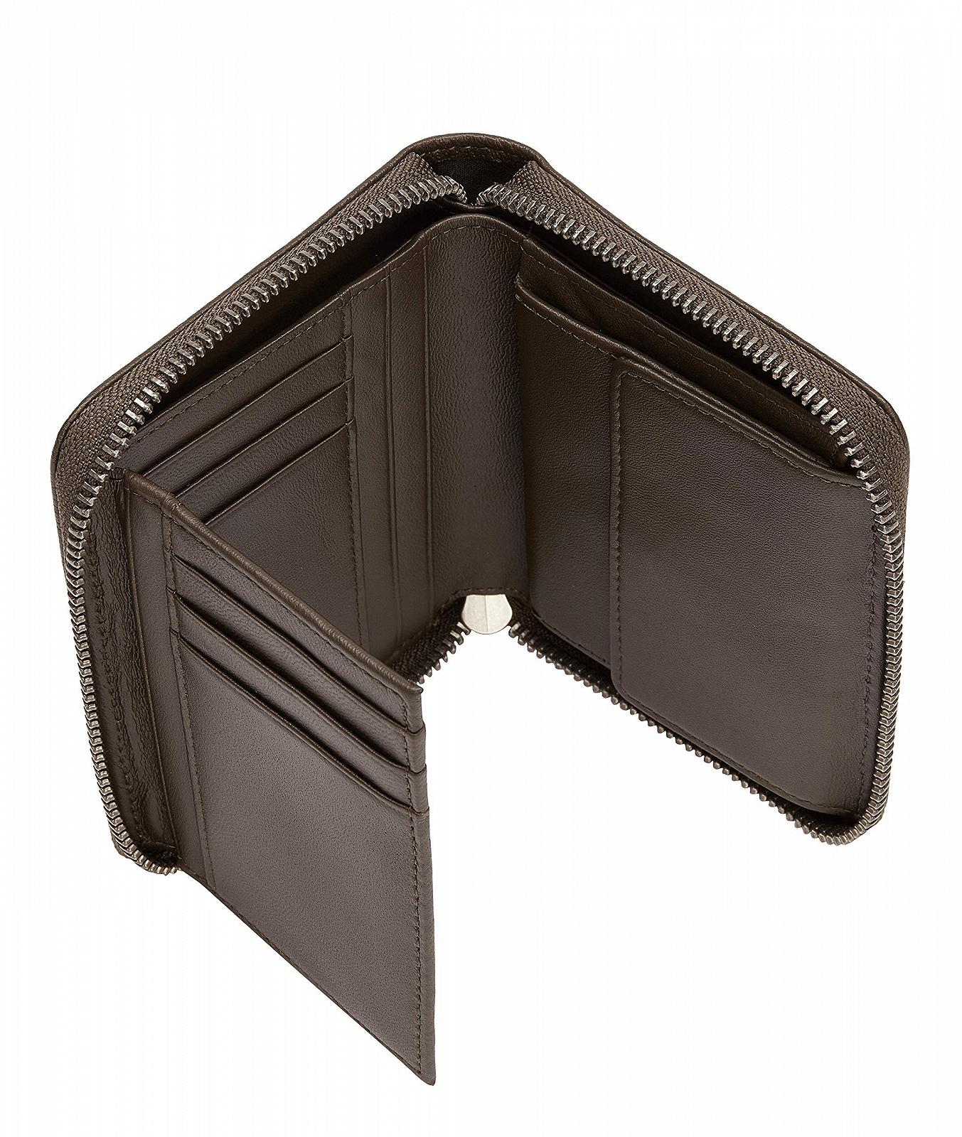 Кошелек Liebeskind Conny Classic, фото №3