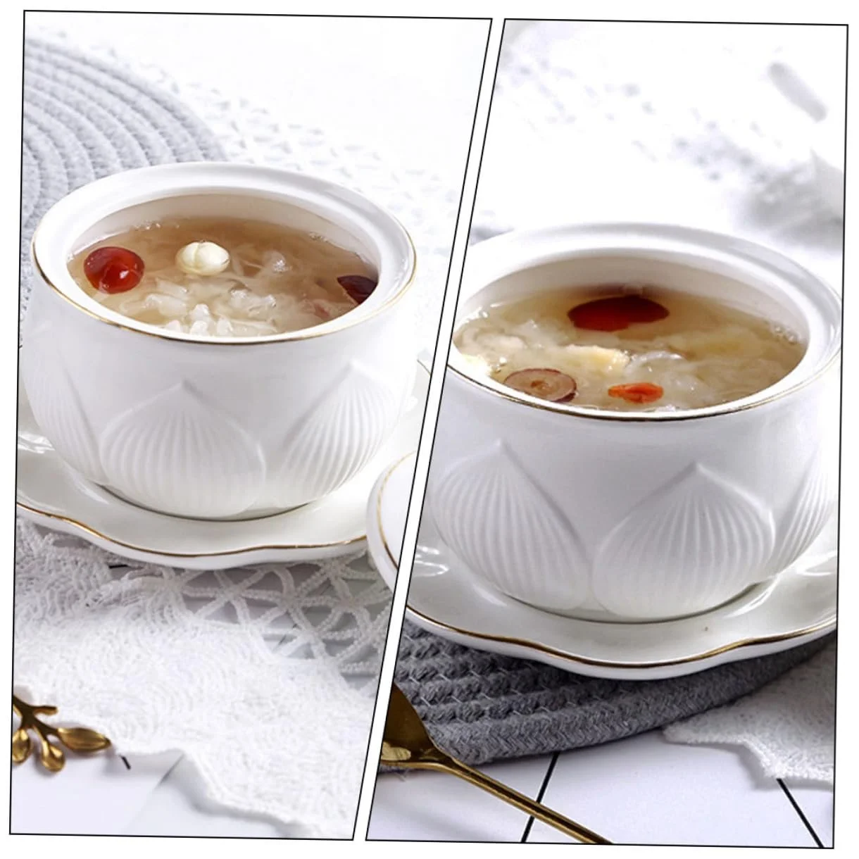 Форма для тушкування Керамічна з кришкою термостійка маленька, фото №7 Форма для тушкування Керамічна з кришкою термостійка маленька, фото №7