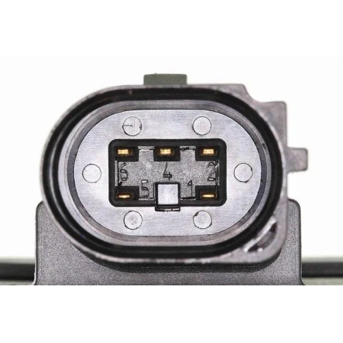 Клапан EGR VEMO V33-63-0002 Original Quality для CHRYSLER LANCIA JEEP VM, фото №2