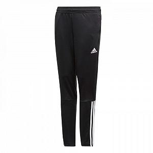 Штани дитячі Adidas Regista 18 Training Jr L/XL - Фото 1