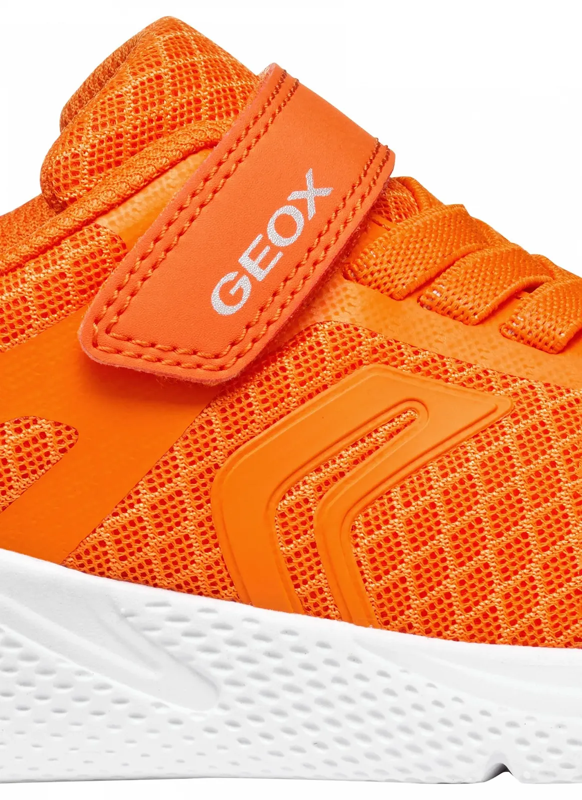 Кросівки Geox J Sprintye Boy A для хлопчиків, фото №10