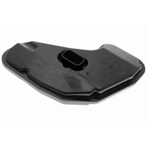 Гідравлічний фільтр АКПП VAICO V48-0304 Green Mobility Parts, фото №2