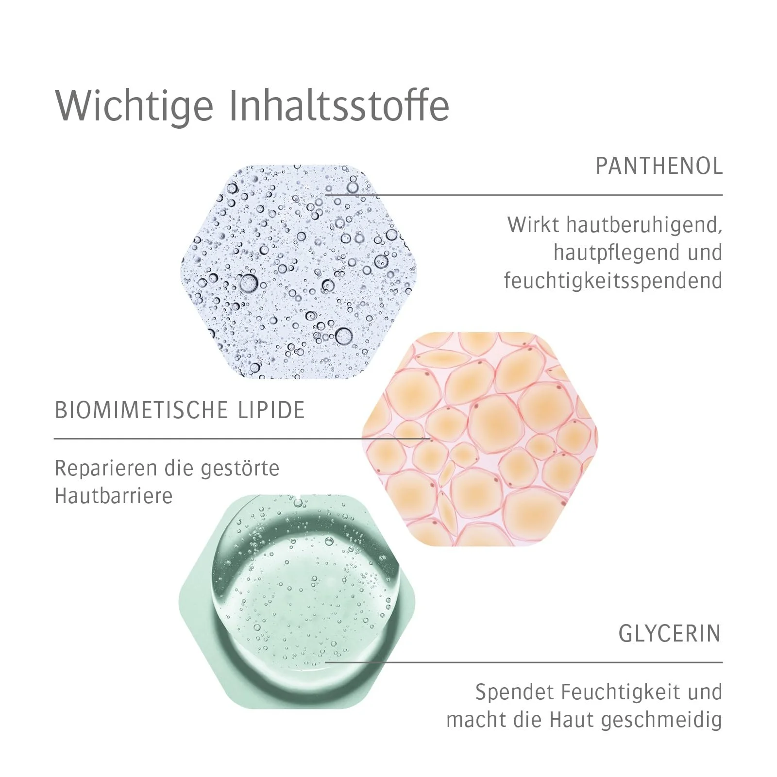 Крем-піна Allpresan Derma med Відновлювальний для рук Інтенсивний догляд 100 мл (2 шт. в упаковці), фото №6