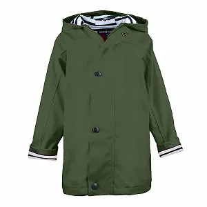 Унісекс Дитячий Elven Waxed - Фото 1