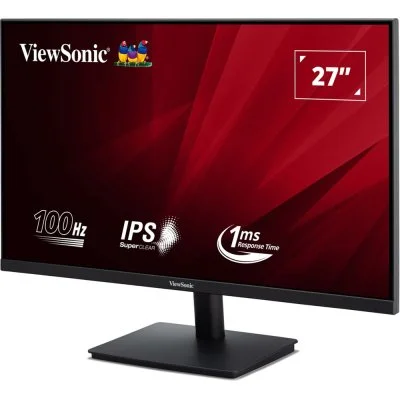 Монитор ViewSonic VA270-H-2, фото №5 Монитор ViewSonic VA270-H-2, фото №5