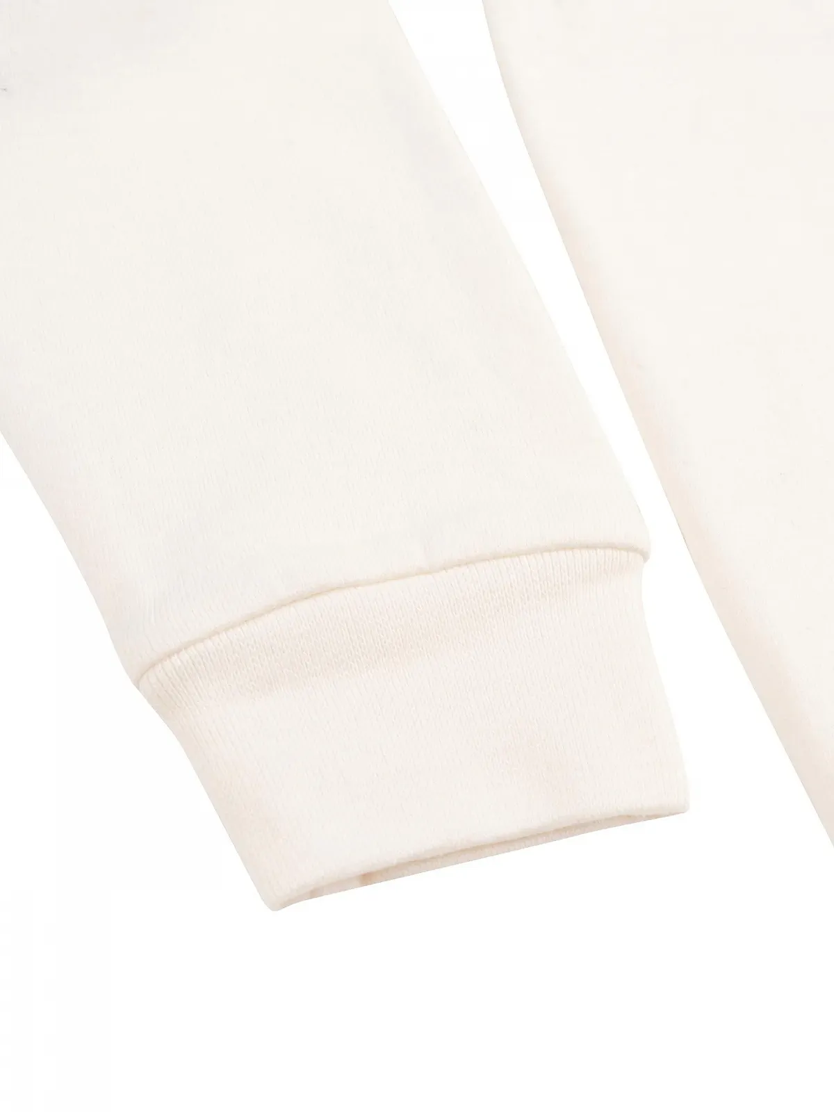 Світшот The Peanuts Snoopy Baby для дівчинки United Labels, фото №4