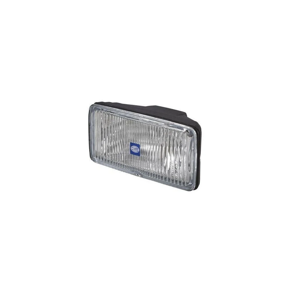 Фонарь заднего хода HELLA 2ZR 005 700-191 для DAF SCANIA LIEBHERR KRONE задний, фото №1