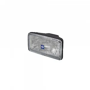 Ліхтар заднього ходу HELLA 2ZR 005 700-191 для DAF SCANIA LIEBHERR KRONE задній - Фото 1