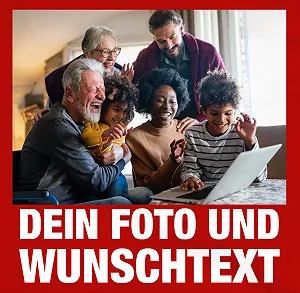 Світшот Shirtracer для дітей з можливістю персоналізації synthetic.ua - Фото 1