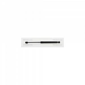 Газовая пружина капота TRISCAN 8710 38106 для CITROËN, передняя левая, передняя правая - Фото 1