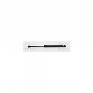 Газова пружина капота TRISCAN 8710 38106 для CITROËN, передня ліва, передня права - Фото 1