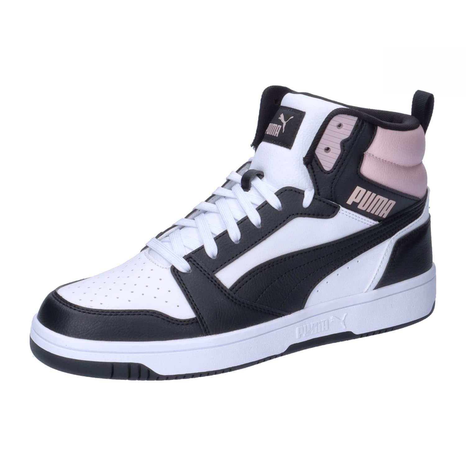 Кросівки PUMA Unisex Rebound V6, фото №1