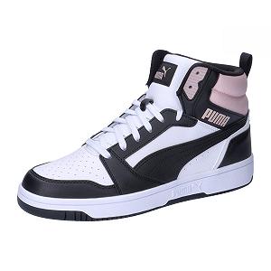 Кросівки PUMA Unisex Rebound V6 - Фото 1