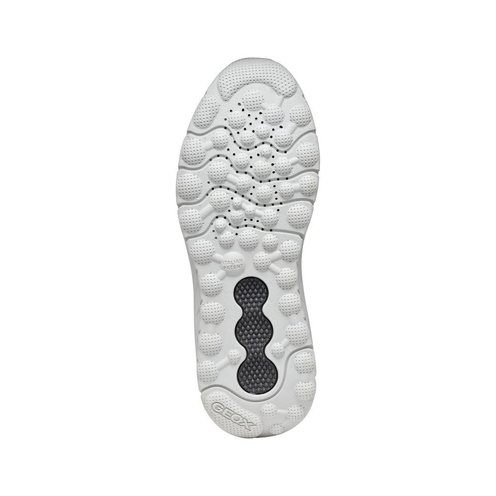 Кросівки Geox Spherica Actif X A, фото №2