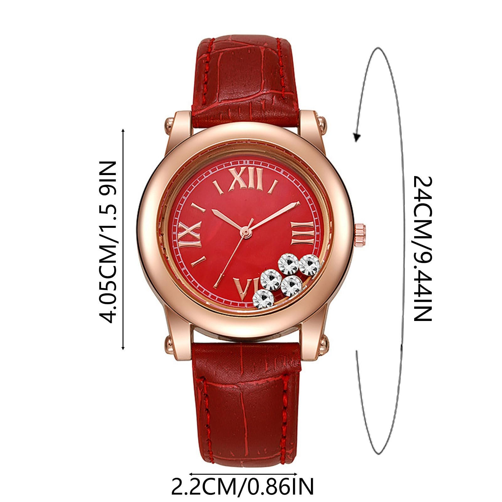 Часы Generisch Кварцевые, фото №5