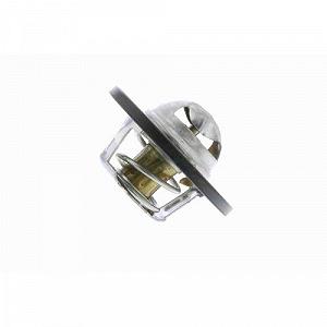 Термостат охолоджуючої рідини VEMO Original Quality V25-99-1722 synthetic.ua - Фото 1