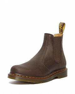 Ботинки Dr. Martens 2976 Ys Unisex - Фото 1