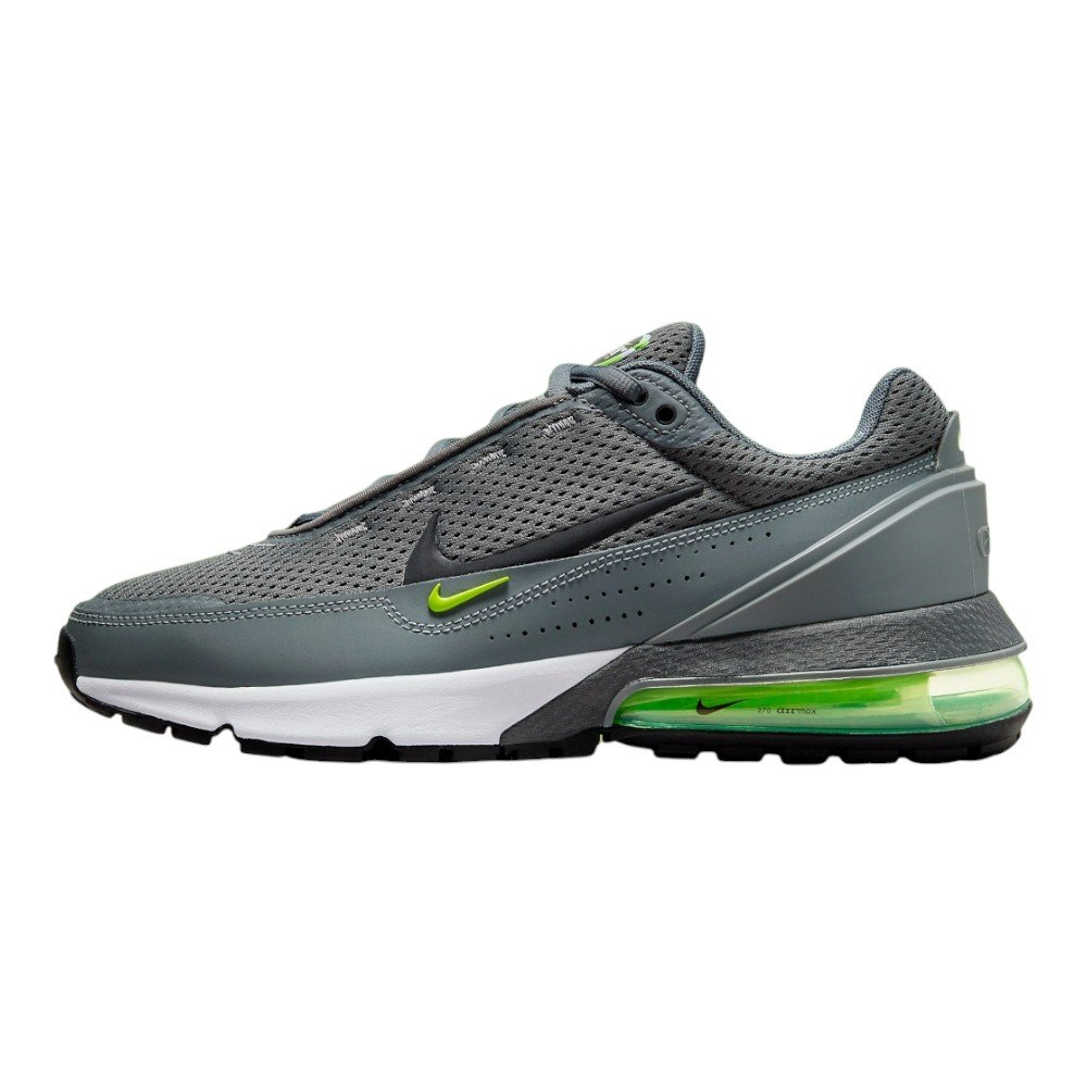 Кросівки Nike Air Max Pulse 46, фото №1