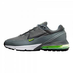 Кросівки Nike Air Max Pulse 44 - Фото 1