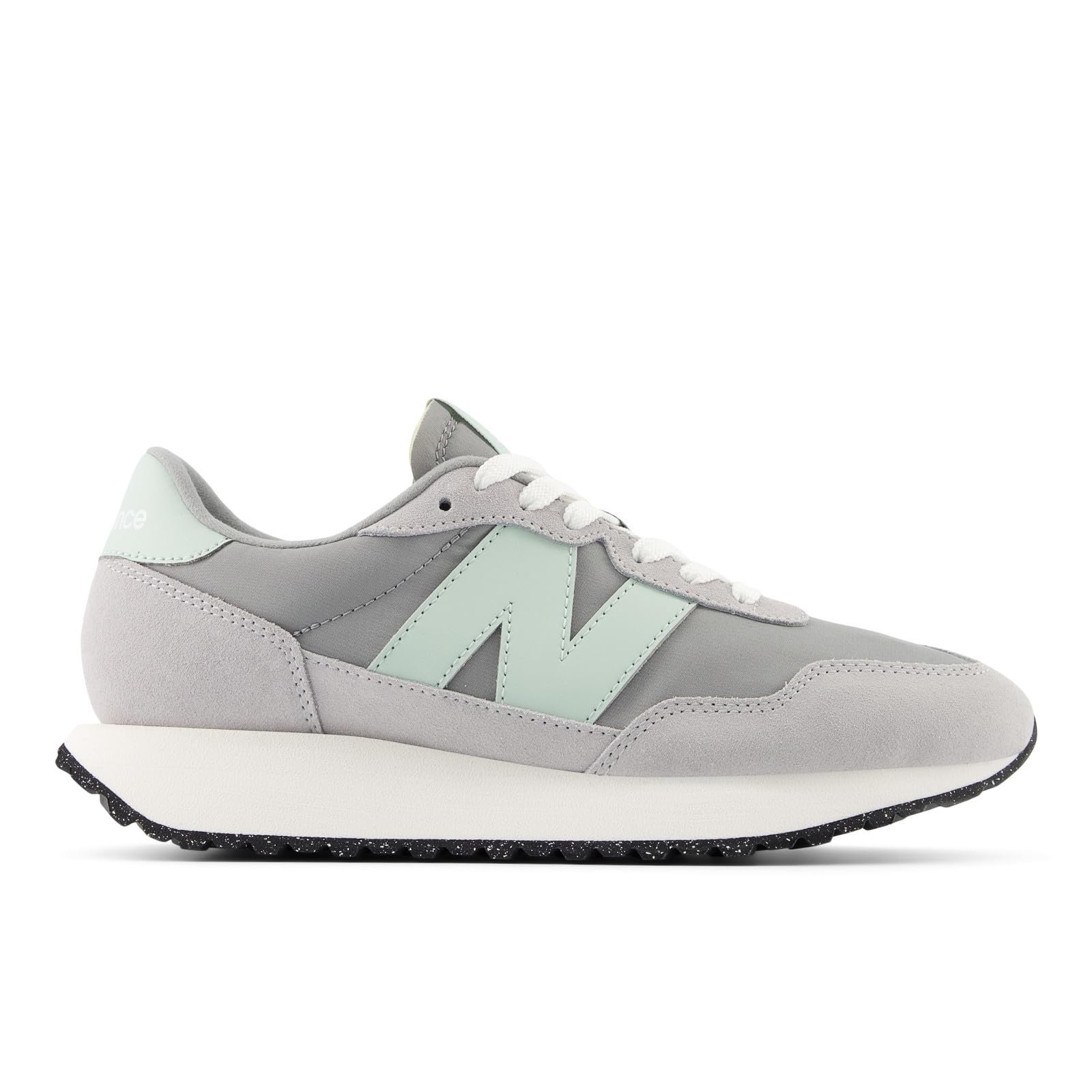Кросівки New Balance WR562WSO жіночі, фото №2