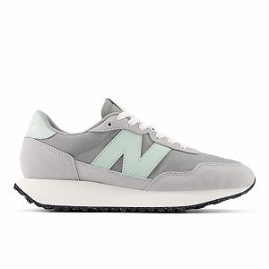 Кросівки New Balance WR562WSO жіночі synthetic.ua - Фото 1