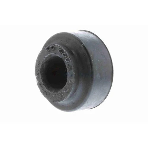 Втулка стабилизатора VAICO V30-2215 MERCEDES-BENZ, фото №3