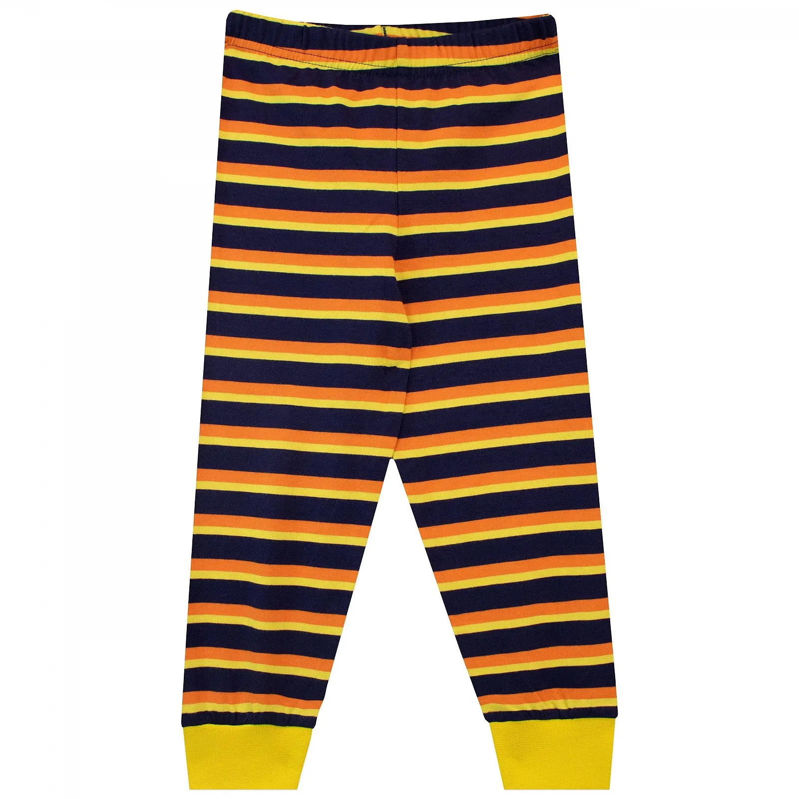 Піжама Harry Bear Dinosaur Сірий, фото №4