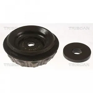 Опора амортизатора TRISCAN 8500 43929 для HYUNDAI KIA, передний мост synthetic.ua - Фото 1