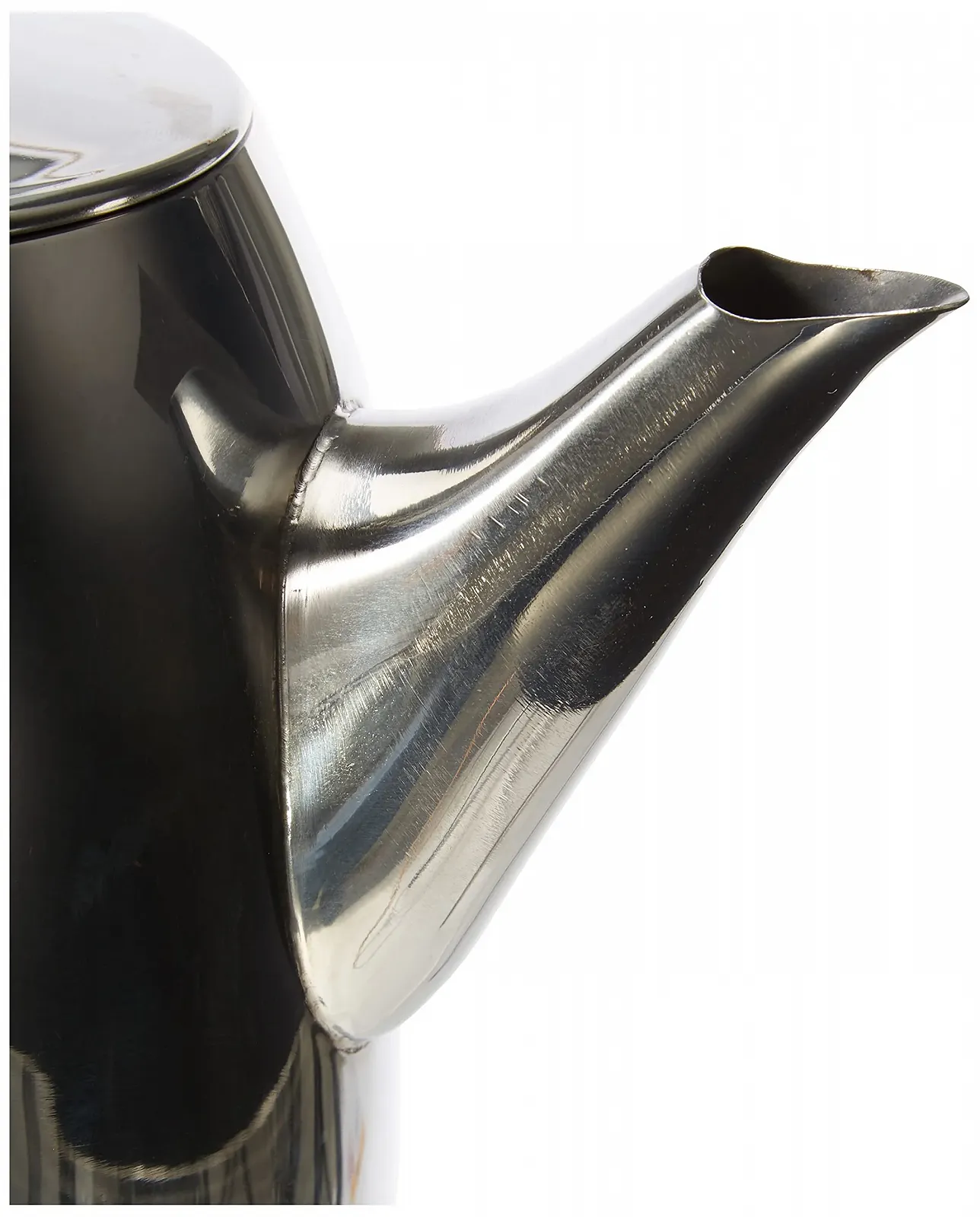 Кофейник Lacor LUXE 1 л, фото №3