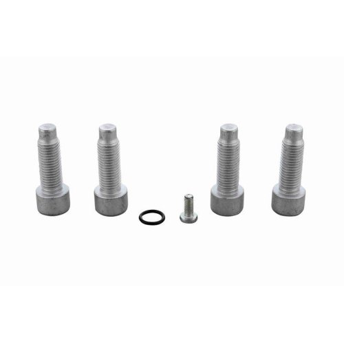 Ступица колеса VAICO Original VAICO Quality V25-1447 для FORD, задний мост, фото №3