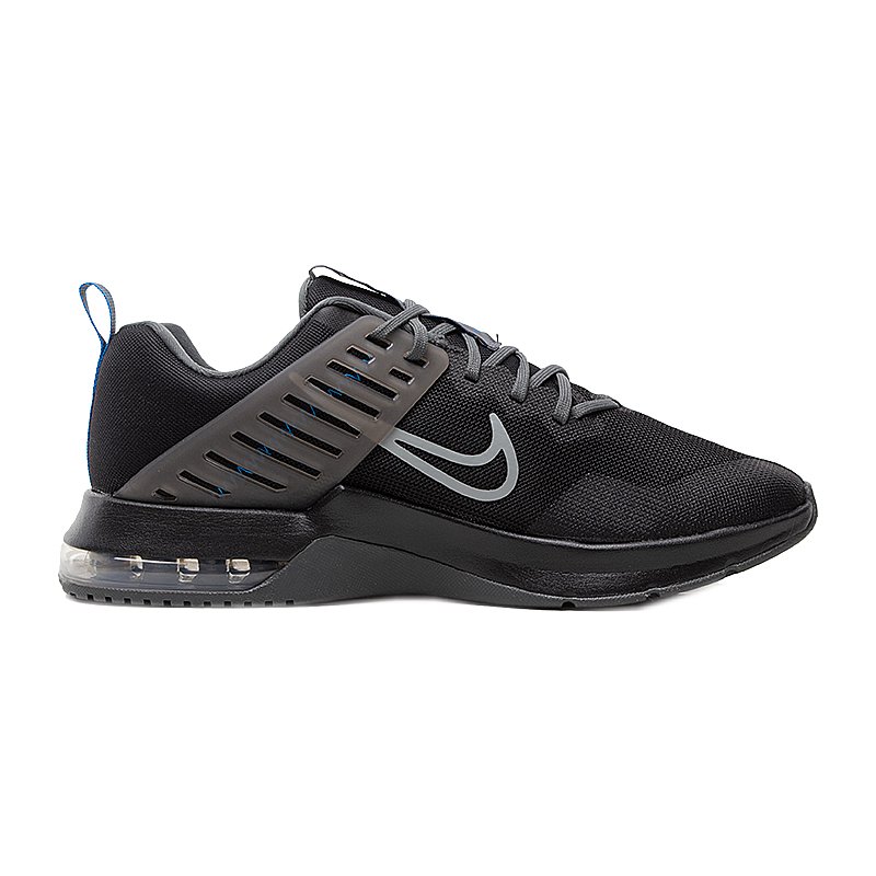 Кроссовки Nike 43, фото №3