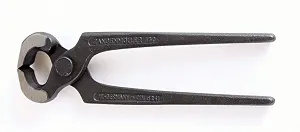 Кліщі Saltus 160 мм - Фото 1