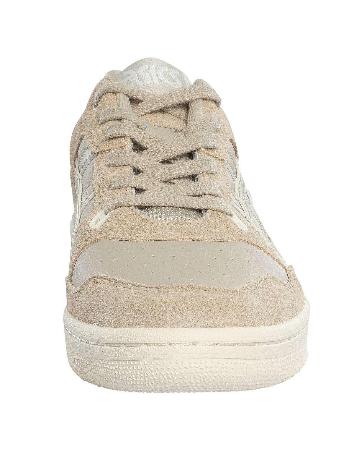 Кросівки ASICS Ex89 чоловічі, фото №4 Кросівки ASICS Ex89 чоловічі, фото №4