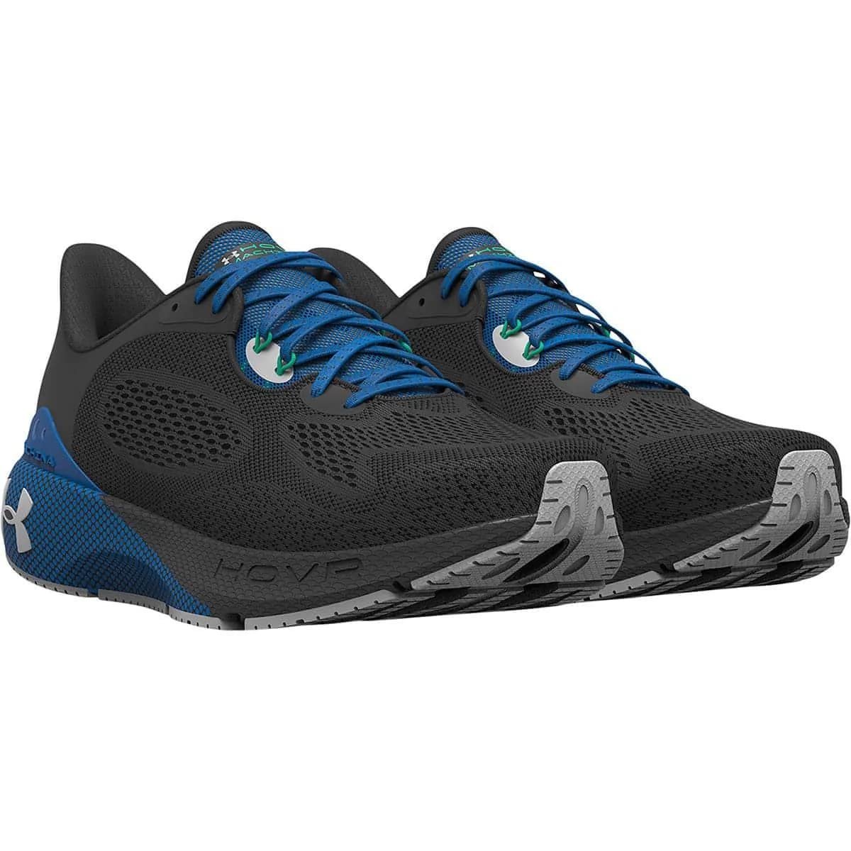 Кроссовки Under Armour HOVR Infinite 4 для мужчин, фото №5