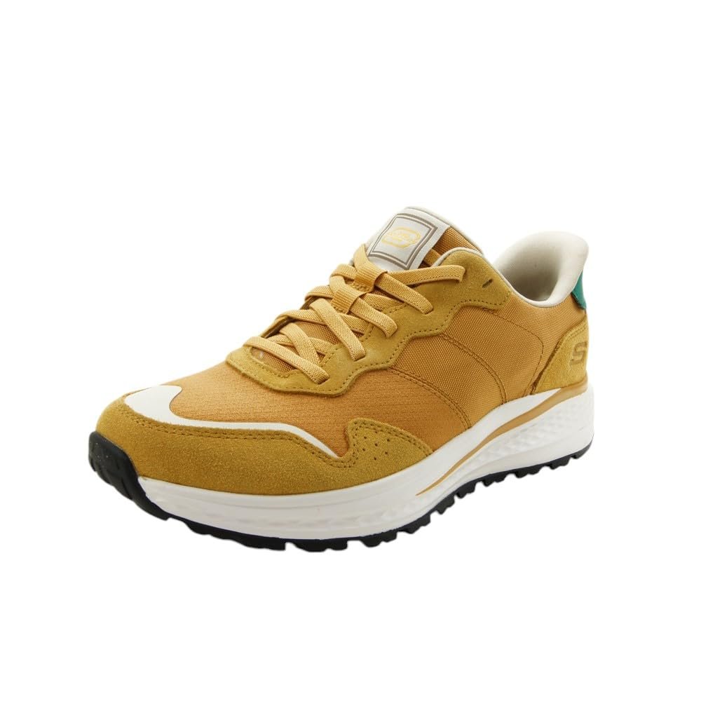 Кросівки Skechers Slip-Ins Slade Ultra Mercer Чоловічі, фото №1 Кросівки Skechers Slip-Ins Slade Ultra Mercer Чоловічі, фото №1