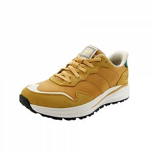 Кросівки Skechers Slip-Ins Slade Ultra Mercer Чоловічі - Фото 1