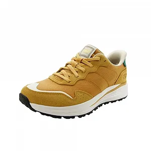 Кросівки Skechers Slip-Ins Slade Ultra Mercer Чоловічі - Фото 1