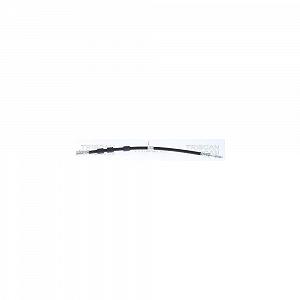 Гальмівний шланг TRISCAN 8150 16155 для FORD, передня вісь зліва - Фото 1