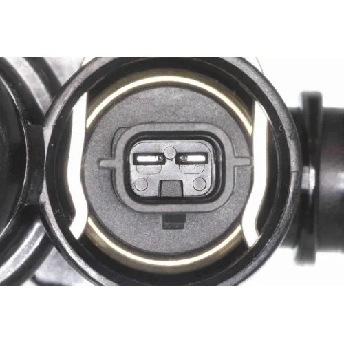 Корпус термостата VEMO V46-99-0014 для NISSAN RENAULT, фото №3