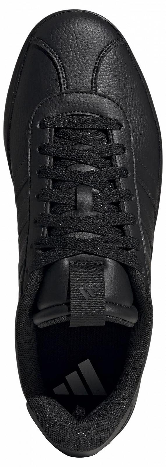 Кросівки Adidas Vl Court 3.0 чоловічі, фото №6