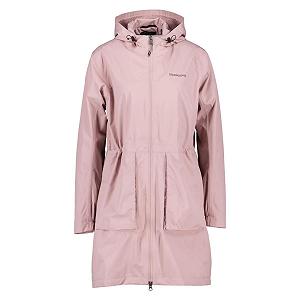 Парка Didriksons Bella 3 Жіноча Функціональна - Фото 1